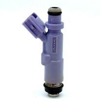 lexus is200 injector for sale lexus is200 injector for sale BOW STREET