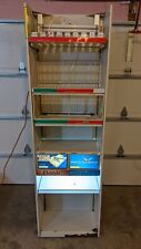 Cigarette display case for sale  Mondovi