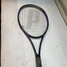 prince synergy for sale prince synergy for sale Tulare