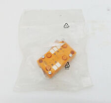 Ifm electronic ac2016 gebraucht kaufen Ifm electronic ac2016 gebraucht kaufen  Hamburg