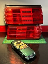 Genuine mercedes benz d'occasion  Versailles