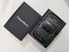 BlackBerry Bold Touch 9930 Unlcoked 6GB GPS 3G Bluetooth (Verizon Wireless) segunda mano  Embacar hacia Argentina