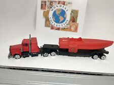 Pmpb6 0267 camion d'occasion  Bompas