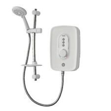 Triton opal electric for sale  HORNCHURCH