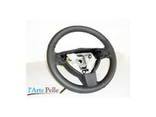 opel Zafira B dal 2005 al 2013 coprivolante comprar usado  Enviando para Brazil