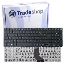 Riginal laptop tastatur gebraucht kaufen  Rosdorf