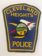 Cleveland heights ohio for sale  UK