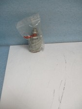 Rexroth pneumatikventil 361050 gebraucht kaufen  Gnoien