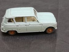 Dinky toys meccano d'occasion  France