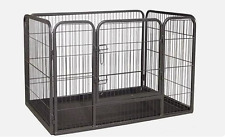Heavy duty dog for sale  LONDON