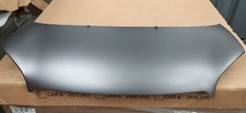 A4537510400 cc8l cofano usato  Livorno