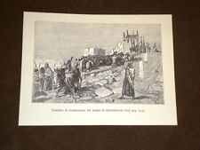 Storia roma tentativo usato Storia roma tentativo usato  Villarosa