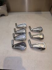 Srixon z785 iron for sale  EBBW VALE