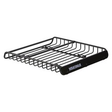 Yakima large sized for sale  Lincoln