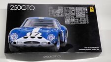 Fujimi ferrari 250 for sale  Honolulu