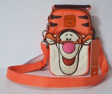 Borsa tracolla disney usato  Spedire a Italy