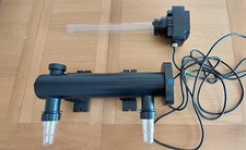 Oase vitronic 55w for sale  WIRRAL