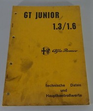 Werkstatthandbuch technische d gebraucht kaufen  Jever