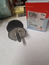 Corteco gearbox mounting for sale  ROTHERHAM