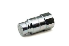 Stucchi quick coupler for sale  Crookston