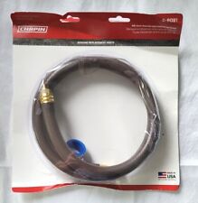 long garden hose extra for sale long garden hose extra for sale Lexington