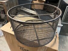 Bki fkm giles for sale  Monticello
