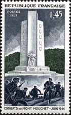 1604 combat mont gebraucht kaufen  Versand nach Germany