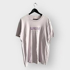 Steal 2020 supreme for sale  Culver City