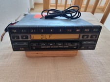 Becker grand prix gebraucht kaufen  Rhede