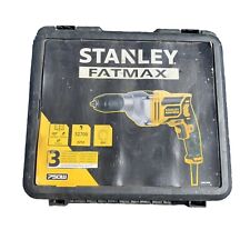 Stanley fatmax fme140k for sale  NORTHAMPTON