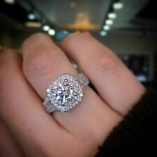 3.20ct lab created for sale  Jamaica