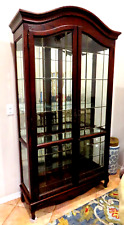 Beautiful curio wood for sale  Cocoa
