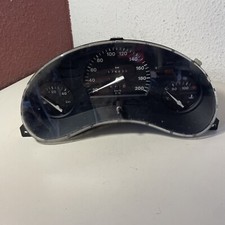corsa b tacho gebraucht kaufen corsa b tacho gebraucht kaufen Wülfrath