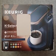 Keurig select k80 for sale  Charlotte