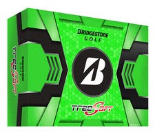 New bridgestone treosoft d'occasion  Expédié en Belgium