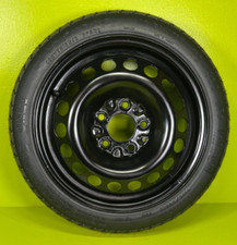 Spare tire fits for sale  USA