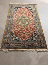 Fine pure silk for sale  LONDON