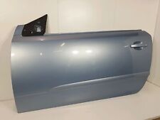 Porte opel astra d'occasion  Saint-Gildas-des-Bois