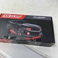Xkglow car mini for sale  Sedalia
