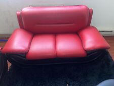 Best red black for sale  Shippensburg