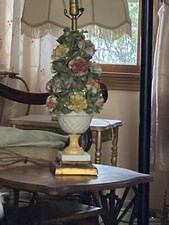 Vintage italian porcelain for sale  Dover