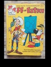 Rolf kaukas extra gebraucht kaufen  Nürnberg