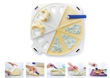 Tupperware croissant party usato Tupperware croissant party usato  Agrate Brianza