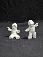 Pair department snow for sale  Bellingham