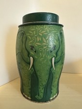 Green williamson elephant for sale Green williamson elephant for sale  HIGH WYCOMBE