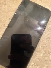 Apple iphone unlocked for sale  Gainesville