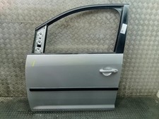 Volkswagen caddy door for sale  WEST BROMWICH