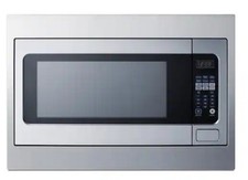 Mk2030f built trim for sale  Hendersonville