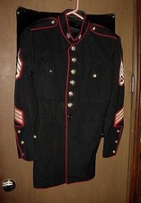Usmc marine corps for sale  El Cajon