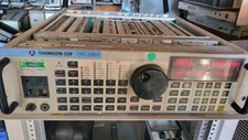 Receiver thomson trc298a d'occasion  Pélussin